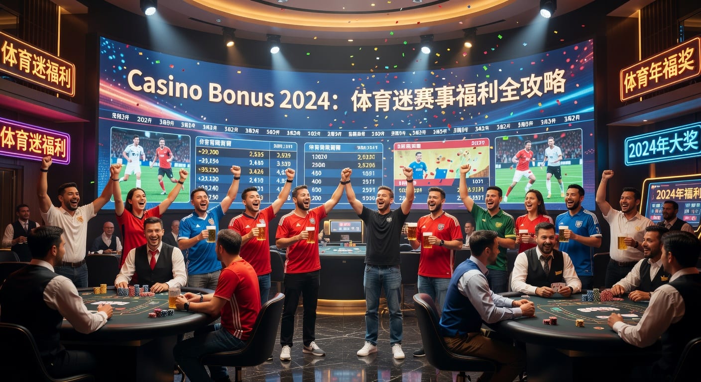 在线博彩 online casino：体育玩家选择与风险解析