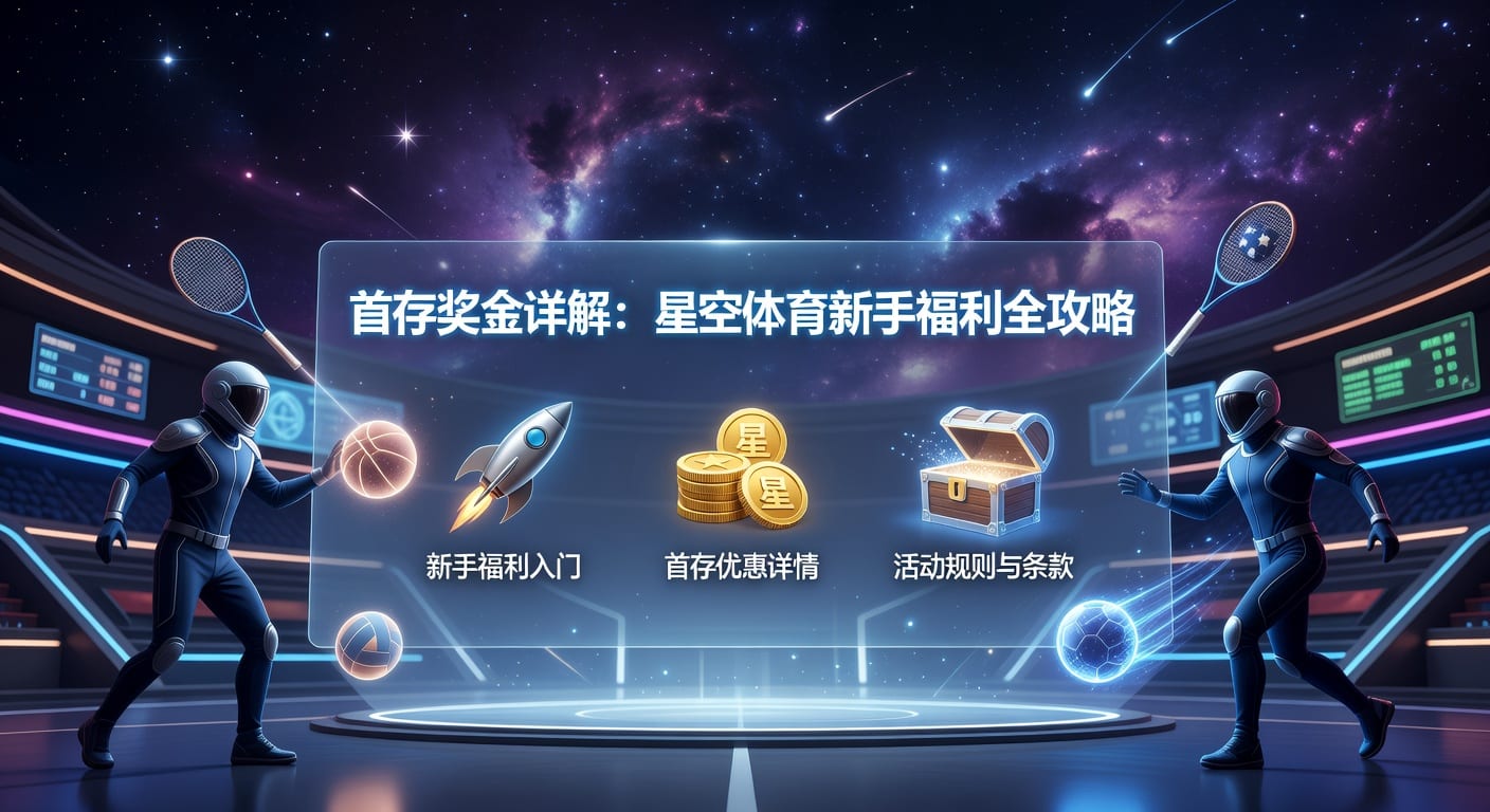 首存奖金 first deposit bonus 领取与规则解析2026年