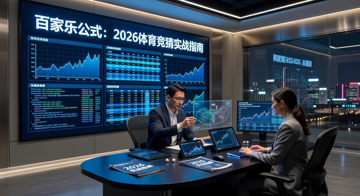 百家乐公式：体育玩家实战思路与投注技巧解析
