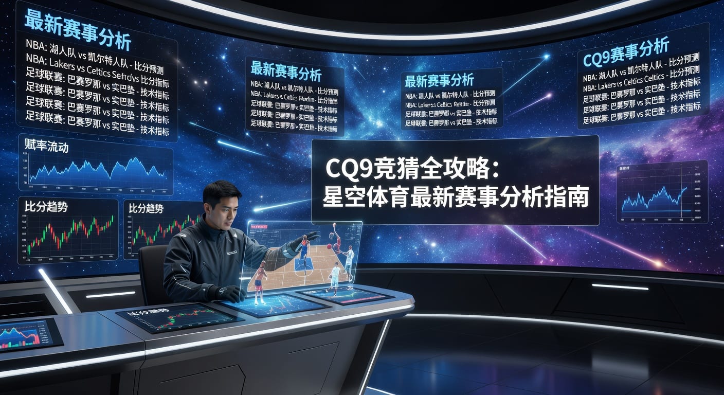 CQ9 平台体验与搜索意图分析：2026最新观察