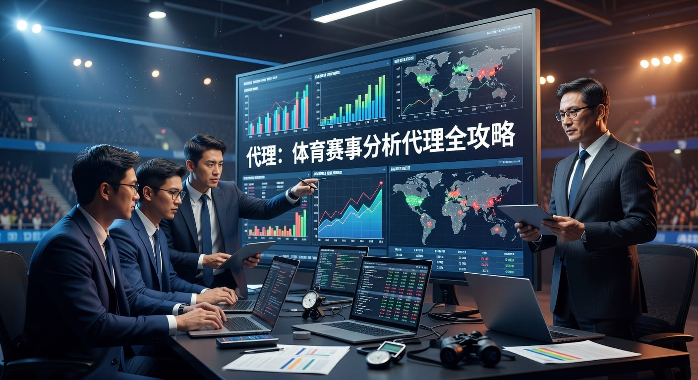 隐含赔率 implied probability：计算方法与实战应用