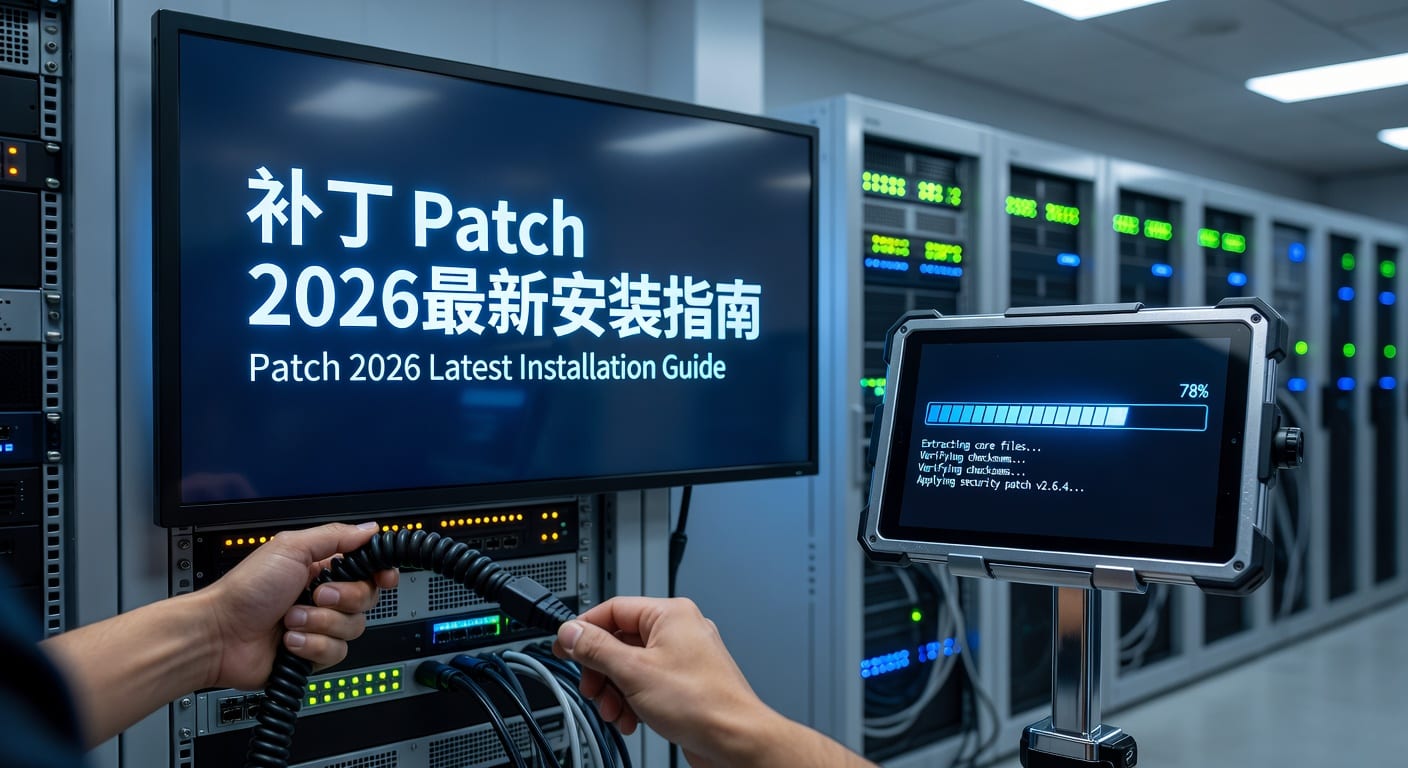 补丁 Patch：体育赛事修正与投注技巧更新