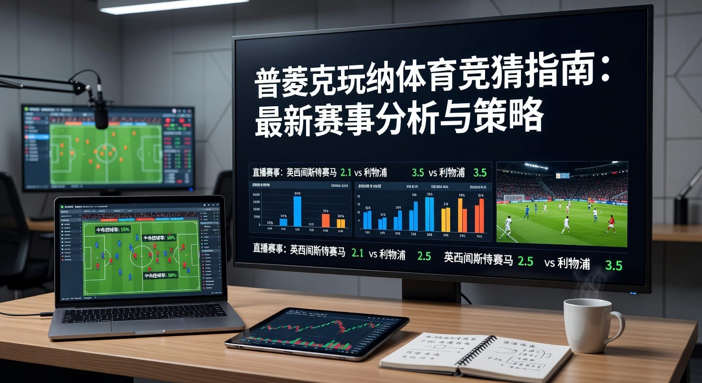 Pragmatic Play 体育内容解析：2026年玩家关注点