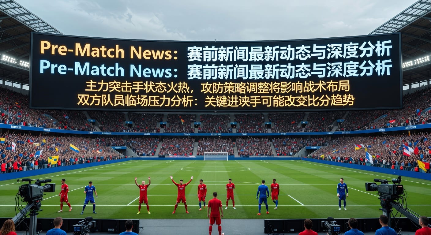 篮球赛前新闻 pre game news 解析与看点