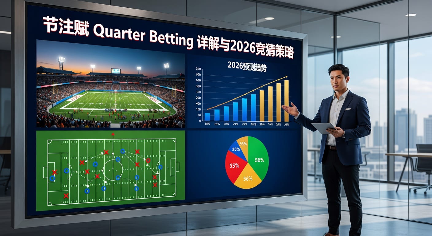 节投注 quarter betting 实战分析与风险控制